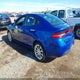 1C3CDFCA1DD299378 2013 Dodge Dart Limited auction photo thumbnail 3