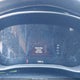 1C3CDFCA1DD299378 2013 Dodge Dart Limited auction photo thumbnail 7