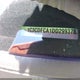 1C3CDFCA1DD299378 2013 Dodge Dart Limited auction photo thumbnail 9