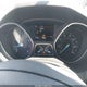 1FADP3F27GL205868 2016 Ford Focus Se auction photo thumbnail 7