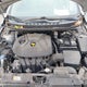 5NPDH4AE5DH304848 2013 Hyundai Elantra Gls auction photo thumbnail 10