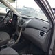 5NPDH4AE5DH304848 2013 Hyundai Elantra Gls auction photo thumbnail 5