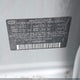 5NPDH4AE5DH304848 2013 Hyundai Elantra Gls auction photo thumbnail 9