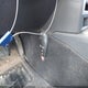 2B3CA3CVXAH214317 2010 Dodge Charger Sxt auction photo thumbnail 11