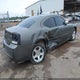 2B3CA3CVXAH214317 2010 Dodge Charger Sxt auction photo thumbnail 4