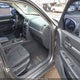 2B3CA3CVXAH214317 2010 Dodge Charger Sxt auction photo thumbnail 5