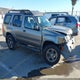 5N1MD28T53C657388 2003 Nissan Xterra Se S/C auction photo thumbnail 1