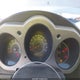 5N1MD28T53C657388 2003 Nissan Xterra Se S/C auction photo thumbnail 7
