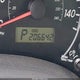 2T1BU4EE9AC295504 2010 Toyota Corolla Le auction photo thumbnail 7