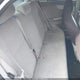 2T1BU4EE9AC295504 2010 Toyota Corolla Le auction photo thumbnail 8