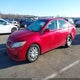 4T4BF3EK8AR021158 2010 Toyota Camry Se/Le/Xle auction photo thumbnail 2