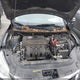 3N1AB7AP8FY309462 2015 Nissan Sentra Sr auction photo thumbnail 10