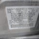 3N1AB7AP8FY309462 2015 Nissan Sentra Sr auction photo thumbnail 9