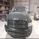 1D78A16D83J652711 2003 Dodge Ram 1500 auction photo thumbnail 12