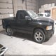1D78A16D83J652711 2003 Dodge Ram 1500 auction photo thumbnail 13