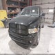 1D78A16D83J652711 2003 Dodge Ram 1500 auction photo thumbnail 2
