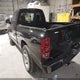 1D78A16D83J652711 2003 Dodge Ram 1500 auction photo thumbnail 3