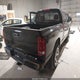 1D78A16D83J652711 2003 Dodge Ram 1500 auction photo thumbnail 4