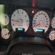 1D78A16D83J652711 2003 Dodge Ram 1500 auction photo thumbnail 7