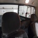 1D78A16D83J652711 2003 Dodge Ram 1500 auction photo thumbnail 8