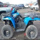 4XASEA57XKA278382 2019 Polaris Sportsman 570 auction photo thumbnail 13