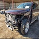 1C4RDJAGXCC207124 2012 Dodge Durango Sxt auction photo thumbnail 6