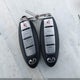 JN1BV7ARXFM399407 2015 Infiniti Q50 Sport auction photo thumbnail 11