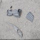 JN1BV7ARXFM399407 2015 Infiniti Q50 Sport auction photo thumbnail 12