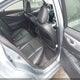 JN1BV7ARXFM399407 2015 Infiniti Q50 Sport auction photo thumbnail 8