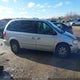2C8GP64L64R597084 2004 Chrysler Town & Country Limited auction photo thumbnail 14