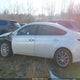 4T1BK1EB6DU074309 2013 Toyota Avalon Limited auction photo thumbnail 15