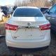 4T1BK1EB6DU074309 2013 Toyota Avalon Limited auction photo thumbnail 17