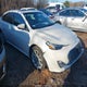 4T1BK1EB6DU074309 2013 Toyota Avalon Limited auction photo thumbnail 1