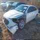 4T1BK1EB6DU074309 2013 Toyota Avalon Limited auction photo thumbnail 2