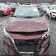 3N1AB8CV9LY275190 2020 Nissan Sentra Sv Xtronic Cvt auction photo thumbnail 12
