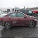 3N1AB8CV9LY275190 2020 Nissan Sentra Sv Xtronic Cvt auction photo thumbnail 13