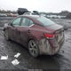 3N1AB8CV9LY275190 2020 Nissan Sentra Sv Xtronic Cvt auction photo thumbnail 3