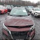 3N1AB8CV9LY275190 2020 Nissan Sentra Sv Xtronic Cvt auction photo thumbnail 6