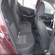 3N1AB8CV9LY275190 2020 Nissan Sentra Sv Xtronic Cvt auction photo thumbnail 8
