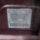 3N1AB8CV9LY275190 2020 Nissan Sentra Sv Xtronic Cvt auction photo thumbnail 9