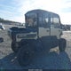 3JBUUAX41RK008279 2024 Can-Am Defender Max Limited Cab Hd10/Lone Star Hd10 auction photo thumbnail 4