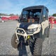 3JBUUAX41RK008279 2024 Can-Am Defender Max Limited Cab Hd10/Lone Star Hd10 auction photo thumbnail 5
