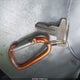 3NSVBA876FF435637 2015 Polaris Rzr S 900 auction photo thumbnail 11
