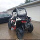 3NSVBA876FF435637 2015 Polaris Rzr S 900 auction photo thumbnail 3