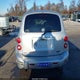 3GNBAADB6AS591928 2010 Chevrolet Hhr Ls auction photo thumbnail 16