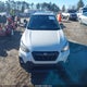 JF2GTHSC8MH315259 2021 Subaru Crosstrek Sport auction photo thumbnail 12