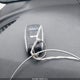 JF2GTHSC8MH315259 2021 Subaru Crosstrek Sport auction photo thumbnail 11