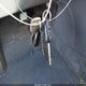 1HGCM66843A088505 2003 Honda Accord Sdn Ex auction photo thumbnail 11