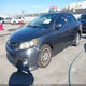 2T1BU4EE8BC623285 2011 Toyota Corolla S auction photo thumbnail 2