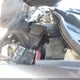 5TDXK3DC7GS717534 2016 Toyota Sienna Se Premium 8 Passenger auction photo thumbnail 10